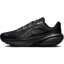 Nike Downshifter 14 Erkek Spor Ayakkabı