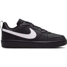 Nike Court Borough Çocuk Spor Ayakkabı