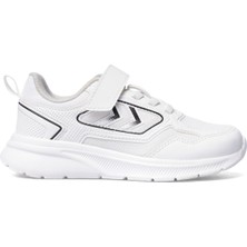 Hummel Rush Iı Çocuk Spor Ayakkabı