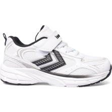 Hummel Performance 600 Çocuk Spor Ayakkabı
