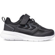 Hummel Rush Iı Çocuk Spor Ayakkabı