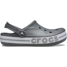 Crocs Bayaband Unisex Terlik