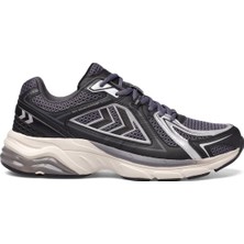 Hummel Performance 700 Unisex Spor Ayakkabı