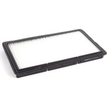 Bmw Bsg Polen Filtresi 64119069895 E36