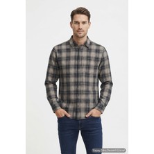 Jack & Jones Jjjames Erkek Gömlek