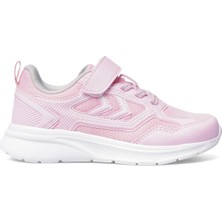 Hummel Rush Iı Çocuk Spor Ayakkabı