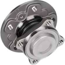 Bmw Fag Porya Arka 33416859547 1F52 2F45 F46 X1 F48 X1 F49 X2 F39 Mını F55 F56 F57 F60