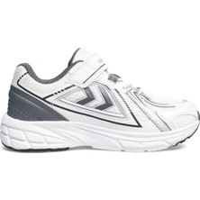 Hummel Performance 700 Çocuk Spor Ayakkabı