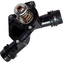 Bmw Bsg Termostat 11532247019 E39 E46