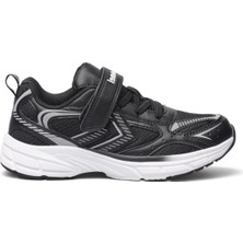 Hummel Performance 600 Çocuk Spor Ayakkabı