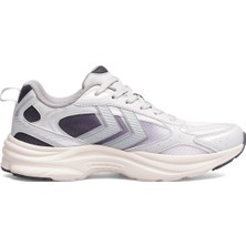 Hummel Performance 600 Unisex Spor Ayakkabı