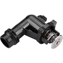 Bmw Bsg Termostat 11531437085 E46