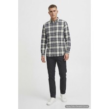 Jack & Jones Jjjames Erkek Gömlek