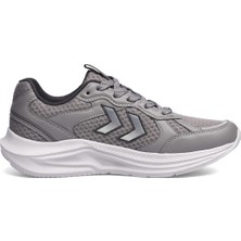 Hummel Xxl Aw 1.0 Unisex Spor Ayakkabı