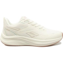 Reebok Quantum Peak Kadın Spor Ayakkabı