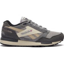 Reebok GL1600 Erkek Sneaker
