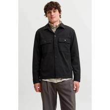 Jack & Jones Jjewilliam Erkek Gömlek