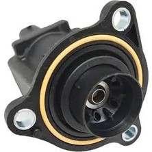 Bmw Pıerburg Turbo Basinc Valfi 11657609210 F20 F21 F22 F23 F30 F31 F34 F35 F32 F33 F36 F07 F10 F11