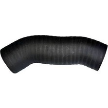 Bmw Gates Turbo Hortumu 11612249669 E39