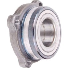 Bmw Fag Porya  Arka   33416795961 X5 E70 X5 F15 X6 E71 X6 E72 X6 F16