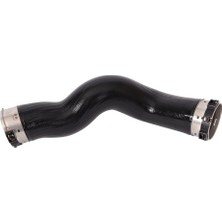 Bmw Ibras Turbo Hortumu 11618513851 F20 F21 F22 F23 F30 F31 F34 F32 F33 F36 X3 F25 X4 F26