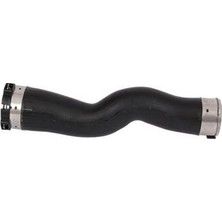 Bmw Ibras Turbo Hortumu 11617810614 F07 Gt F07 Gt Lcı F10 F10 Lcı F11 F11 Lcı