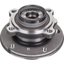 Bmw Fag Porya On 31206867260 F20 F20 Lcı F21 Lcı F22 F22 Lcı F23 Lcı F30 F30 Lcı F31 F31 Lcı F34 Gt