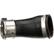 Bmw Ibras Turbo Hortumu Ust 13718655836 F45 F46 X1 F48 X2 F39