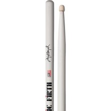 Mey İthalat Sjm Signature Series Jojo Mayer Baget