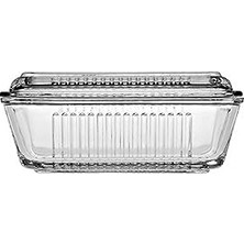 Mey İthalat Frigo Tereyağlık Peynirlik 97711