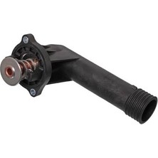 Bmw Bsg Termostat 11531739755 E34 E36 Z3 E36