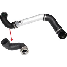 Bmw Ibras Turbo Hortumu 11613450222 X3 E83