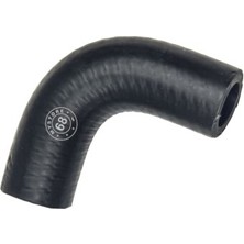 Bmw Ibras Turbo Hortumu 11427793065 E81 E82 E87 E88 E90 E91 E92 E93