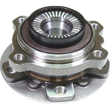 Bmw Fag Porya On 31206868480 F07 F10 F10 Lcı F11 F11 Lcı F18 F18 Lcı 6F06 F12 F13 F01 F01 Lcı F02 F0