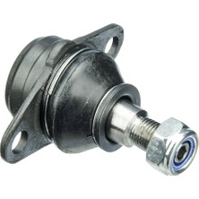 Bmw Bsg Rotil Alt 31103418341 X3 E83 X3 E83 Lcı