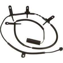 Bmw Bsg Fren Balata Fisi Arka 34356761448 Mını R50 R52 R53