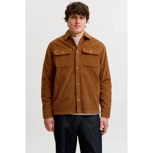 Jack & Jones Jjeregent Erkek Gömlek