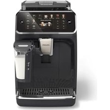 Mey İthalat Ep 5541/50 Lattego 5500 Series