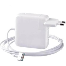 Mey İthalat 661-00529 ile Uyumlu Apple Şarj Aleti Adaptörü