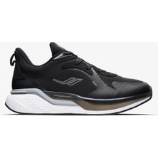 Lescon Tıgan 4 A-Shock Foam Spor Ayakkabı Erkek