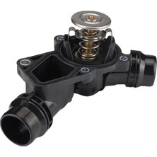 Bmw Bsg Termostat 11531437040 E38 E39 E46 E60 E61 E65 E66 X3 E83 X5 E53