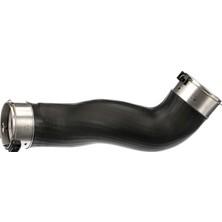 Bmw Ibras Turbo Hortumu 11618516509 F06 F07 F10 F11