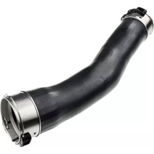 Bmw Ibras Turbo Hortumu 11618583389 X3 F25