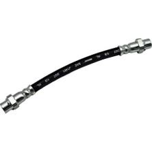 Bmw Trw Fren Hortumu Arka 34306798523 E81 E82 E87 E88 E90 E91 E92