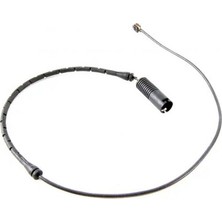 Bmw Bsg Fren Balata Fisi On 34351181338 E36