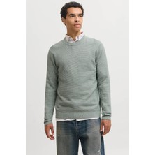 Jack & Jones Jjriley Erkek Kazak