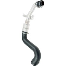 Land Rover Ibras Turbo Hortumu PNH500520 Range Rover Iıı