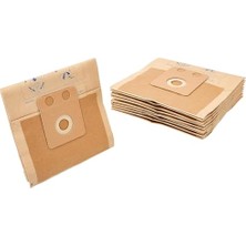 Mey İthalat 10 Adet VP300 Toz Torbası (GD1010/HDS1010/GD2000/HDS2000)