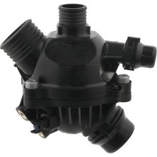 Bmw Bsg Termostat 11537549476 E81 82 87 88 46 90 91 92 93 60 61 X1 X3 Z4 E85 86 89
