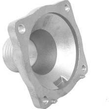 Bmw Bsg Termostat Govdesi 11531720173 E34 38